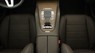Mercedes-Benz GLS GLS450 4matic 2020 - Bán Mercedes Benz GLS450 4matic 3.0L 2021 màu trắng nội thất nâu 7 chỗ