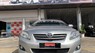 Toyota Corolla altis 2010 - Cần bán xe Toyota Corolla Altis 1.8G 2010, màu bạc giá thương lượng