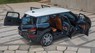 Mini Clubman S LCI   2019 - Bán xe Mini Clubman S LCI 2020 nhập nguyên chiếc giá ưu đãi