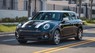 Mini Clubman S LCI   2019 - Bán xe Mini Clubman S LCI 2020 nhập nguyên chiếc giá ưu đãi