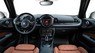Mini Clubman S LCI   2019 - Bán xe Mini Clubman S LCI 2020 nhập nguyên chiếc giá ưu đãi