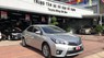 Toyota Corolla altis 1.8G 2016 - Bán xe Toyota Corolla altis 1.8G 2016, màu bạc