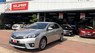 Toyota Corolla altis 1.8G 2016 - Bán xe Toyota Corolla altis 1.8G 2016, màu bạc