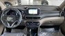 Hyundai Tucson 2020 - Tucson ưu đãi khủng giao xe ngay 