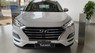 Hyundai Tucson 2020 - Tucson ưu đãi khủng giao xe ngay 