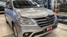 Toyota Innova 2.0G 2014 - Bán xe Toyota Innova 2.0G 2014, màu bạc, giá thương lượng