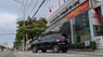 Toyota Fortuner 2.4G 2019 - Toyota Đông Sài Gòn bán Fortuner máy dầu số sàn 2019 lướt 10.000km, giá còn giảm mạnh khi xem