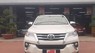 Toyota Fortuner 2.4G 2020 - Chính hãng bán Fortuner máy dầu tự động 2020 lướt 5.000km, giá còn giảm khi xem xe