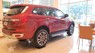 Ford Everest 2020 - Bán xe Ford Everest Titanium 2.0L 4x2 2020 giá ưu đãi, quà tặng hấp dẫn, chỉ với 280 triệu lái xe về ngay
