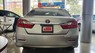 Toyota Camry 2013 - Chính hãng bán Camry 2013 mới đi 43.000km, xe đẹp, giảm giá sốc khi xem xe