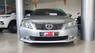 Toyota Camry 2013 - Chính hãng bán Camry 2013 mới đi 43.000km, xe đẹp, giảm giá sốc khi xem xe