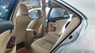 Toyota Camry 2013 - Chính hãng bán Camry 2013 mới đi 43.000km, xe đẹp, giảm giá sốc khi xem xe