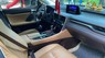 Lexus RX 200T 2017 - Bán xe Lexus RX 200T 2017, màu nâu, nhập khẩu nguyên chiếc