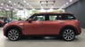 Mini Clubman 2020 - Bán xe Mini Clubman LCI 2020