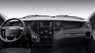 Hãng khác Xe du lịch 2023 - Giá bán xe 16 chỗ Iveco Daily Thaco tại Hải Phòng