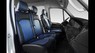 Hãng khác Xe du lịch 2023 - Giá bán xe 16 chỗ Iveco Daily Thaco tại Hải Phòng