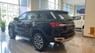 Ford Everest 2020 - Bán xe Ford Everest Titanium 2.0L 4x4 AT 2020 