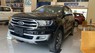 Ford Everest 2020 - Bán xe Ford Everest Titanium 2.0L 4x4 AT 2020 