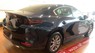 Mazda 3 1.5L Luxury 2021 - Bán xe Mazda 3 1.5L Luxury 2021, giá 729 triệu đồng