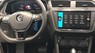 Volkswagen Tiguan 2020 - [Ưu đãi lớn] áp dụng CTKM đặc biệt xe Tiguan Luxury S lên đến 120 triệu đồng, giao xe tận nhà, LH Ms Uyên