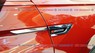 Volkswagen Tiguan 2020 - KM cực khủng tháng này cho Tiguan Luxury lên đến 180 triệu+ quà tặng đặc biệt. Liên hệ: 0932.118.667 Ms Uyên