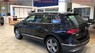 Volkswagen Tiguan 2020 - [Ưu đãi lớn] Xe Tiguan Luxury S giảm giá và tặng gói phụ kiện lên đến 120triệu, xe đủ màu, giao tận nhà, LH Ms Uyên