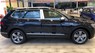 Volkswagen Tiguan 2020 - [Ưu đãi lớn] Xe Tiguan Luxury S giảm giá và tặng gói phụ kiện lên đến 120triệu, xe đủ màu, giao tận nhà, LH Ms Uyên