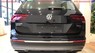 Volkswagen Tiguan 2020 - [Ưu đãi lớn] Xe Tiguan Luxury S giảm giá và tặng gói phụ kiện lên đến 120triệu, xe đủ màu, giao tận nhà, LH Ms Uyên