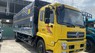 JRD HFC 2019 - Xe tải 8 tấn thùng dài giá rẻ giao xe trong ngày