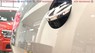 Volkswagen Passat 2018 - Ưu đãi 120% phí trước bạ (tương đương 177 triệu) cho xe Passat, 5 chỗ, Nhập Đức. Xe đủ màu, giao ngay, tận nhà
