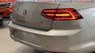 Volkswagen Passat 2018 - Ưu đãi 120% phí trước bạ (tương đương 177 triệu) cho xe Passat, 5 chỗ, Nhập Đức. Xe đủ màu, giao ngay, tận nhà