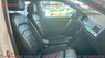 Volkswagen Tiguan 2020 - Ưu đãi phí trước bạ xe Tiguan Luxury, màu đỏ sang trọng, xe nhập, gầm cao, 2.0TSI. Xe đủ màu, giao tận nhà. LH: 0932118667