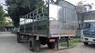 Xe tải 5 tấn - dưới 10 tấn 2020 - Xe tải 2 cầu Dongfeng(4x4), bán xe tải 2 cầu Dongfeng 7 tấn nhập khẩu chính hãng