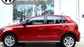 Volkswagen Polo 2019 - Ưu đãi phí trước bạ xe polo Hatchback, xe Đức nhập nguyên chiếc, nhỏ gọn, tiện dụng, đủ màu, giao xe ngay tận nhà. LH Ms. Uyên