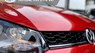 Volkswagen Polo 2019 - Ưu đãi phí trước bạ xe polo Hatchback, xe Đức nhập nguyên chiếc, nhỏ gọn, tiện dụng, đủ màu, giao xe ngay tận nhà. LH Ms. Uyên