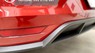 Volkswagen Polo 2019 - Ưu đãi phí trước bạ xe polo Hatchback, xe Đức nhập nguyên chiếc, nhỏ gọn, tiện dụng, đủ màu, giao xe ngay tận nhà. LH Ms. Uyên