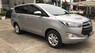 Toyota Innova 2.0E 2019 - Xe Toyota Innova 2.0E 2019, màu bạc