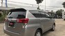 Toyota Innova 2.0E 2019 - Xe Toyota Innova 2.0E 2019, màu bạc