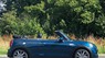 Mini Cooper 2020 - Mini Convertible S nhập khẩu nguyên chiếc