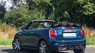 Mini Cooper 2020 - Mini Convertible S nhập khẩu nguyên chiếc
