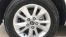 Toyota Innova 2017 - Xe Toyota Innova 2.0E 2017, màu bạc