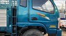 Xe tải 5 tấn - dưới 10 tấn 2016 - 7 tấn ga cơ thắng hơi thùng dài giá rẻ dưới 495tr lăn bánh