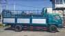 Xe tải 5 tấn - dưới 10 tấn 2016 - 7 tấn ga cơ thắng hơi thùng dài giá rẻ dưới 495tr lăn bánh