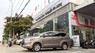 Toyota Innova 2019 - Chính hãng bán Innova số tự động 2019, xe đi kĩ, giá còn giảm mạnh khi xem xe