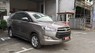 Toyota Innova 2019 - Chính hãng bán Innova số tự động 2019, xe đi kĩ, giá còn giảm mạnh khi xem xe