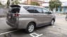 Toyota Innova 2019 - Chính hãng bán Innova số tự động 2019, xe đi kĩ, giá còn giảm mạnh khi xem xe