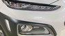 Hyundai GDW 2020 - Bán Hyundai Kona 2020, màu trắng