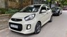 Kia Morning 2015 - Bán Kia Morning Van 1.0AT 2015