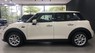 Mini One 2020 - Bán ô tô Mini One Mini One 2020, màu trắng, xe nhập