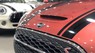 Mini Clubman 2020 - Bán xe Mini Clubman Mini Clubman 2020, màu đỏ, nhập khẩu